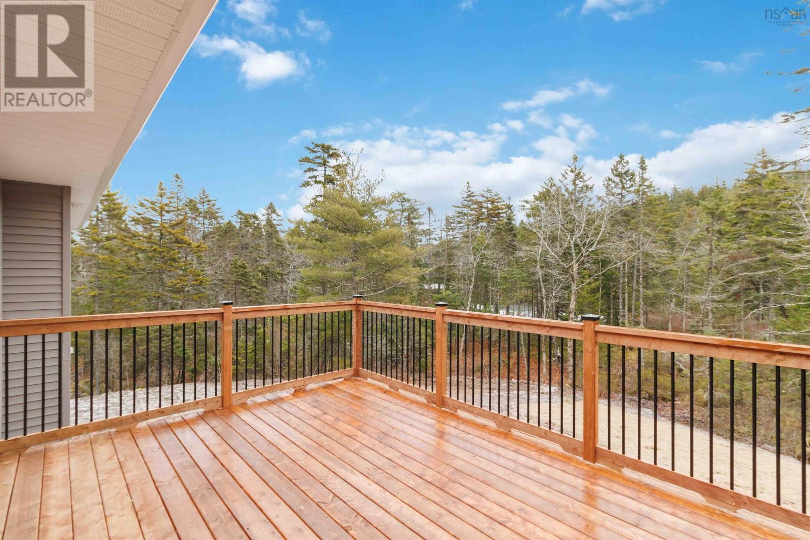 78 Aralia Lane, Upper Tantallon, Nova Scotia  B3Z 0P8 - Photo 43 - 202501562