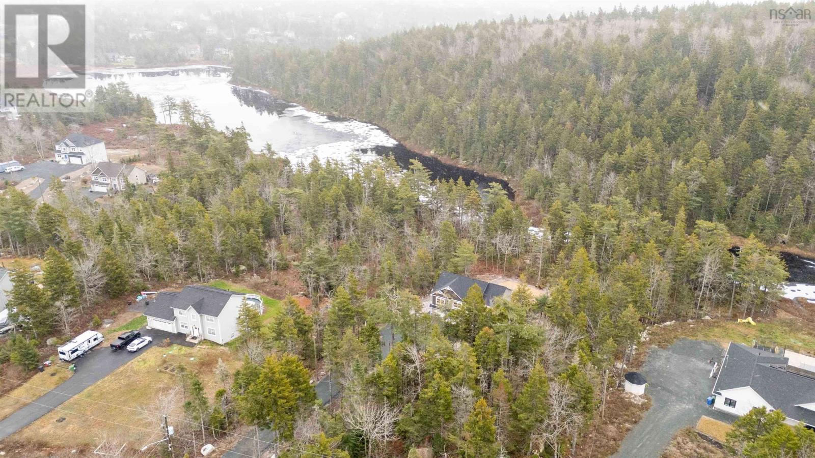 78 Aralia Lane, Upper Tantallon, Nova Scotia  B3Z 0P8 - Photo 45 - 202501562