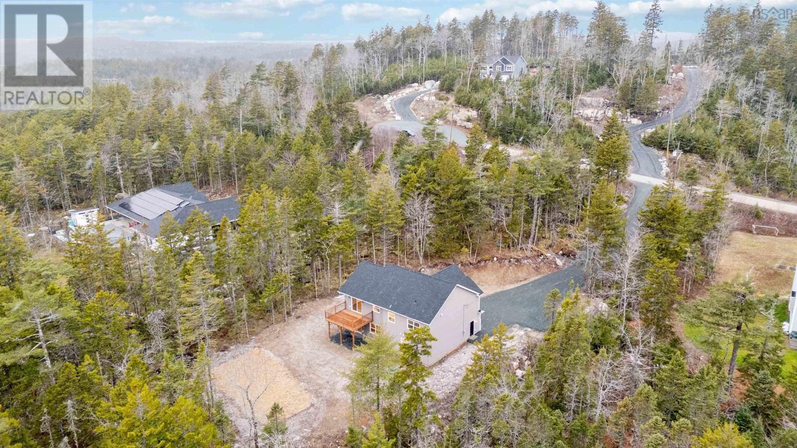 78 Aralia Lane, Upper Tantallon, Nova Scotia  B3Z 0P8 - Photo 46 - 202501562