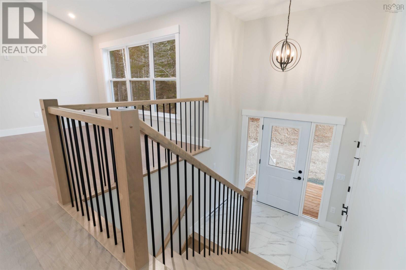78 Aralia Lane, Upper Tantallon, Nova Scotia  B3Z 0P8 - Photo 5 - 202501562