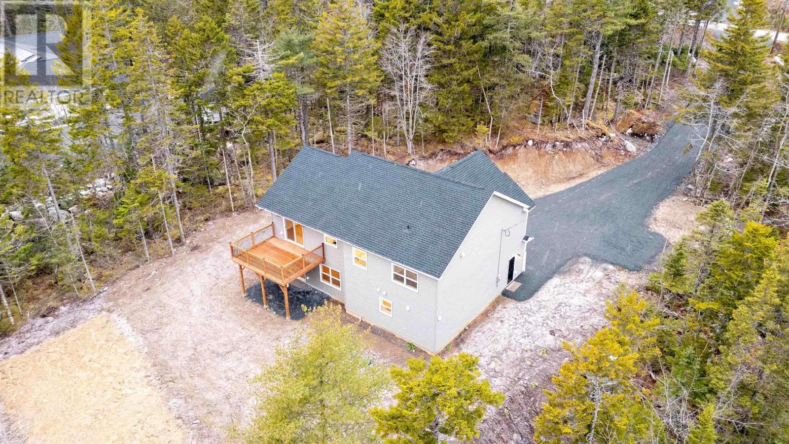 78 Aralia Lane, Upper Tantallon, Nova Scotia  B3Z 0P8 - Photo 48 - 202501562