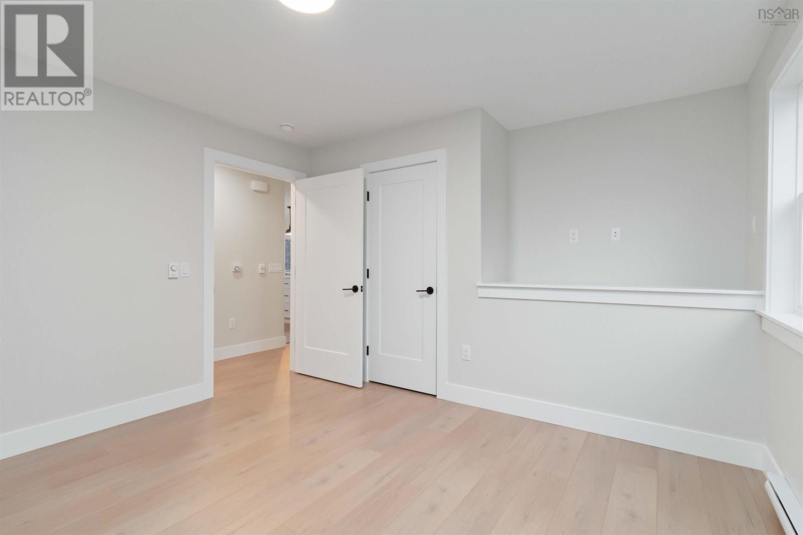 78 Aralia Lane, Upper Tantallon, Nova Scotia  B3Z 0P8 - Photo 41 - 202501562