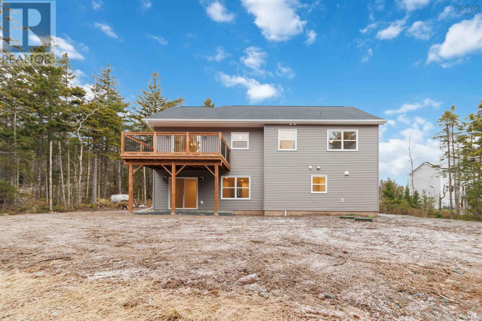 78 Aralia Lane, Upper Tantallon, Nova Scotia  B3Z 0P8 - Photo 44 - 202501562