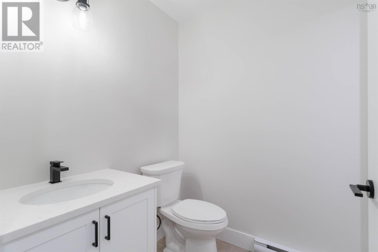 78 Aralia Lane, Upper Tantallon, Nova Scotia  B3Z 0P8 - Photo 22 - 202501562