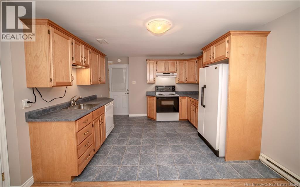 100 Good Homes Road, Lincoln, New Brunswick  E3B 9S9 - Photo 27 - NB138681