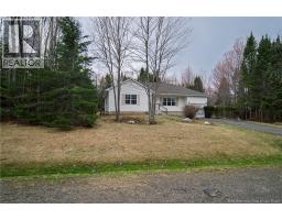 100 Good Homes Road, lincoln, New Brunswick