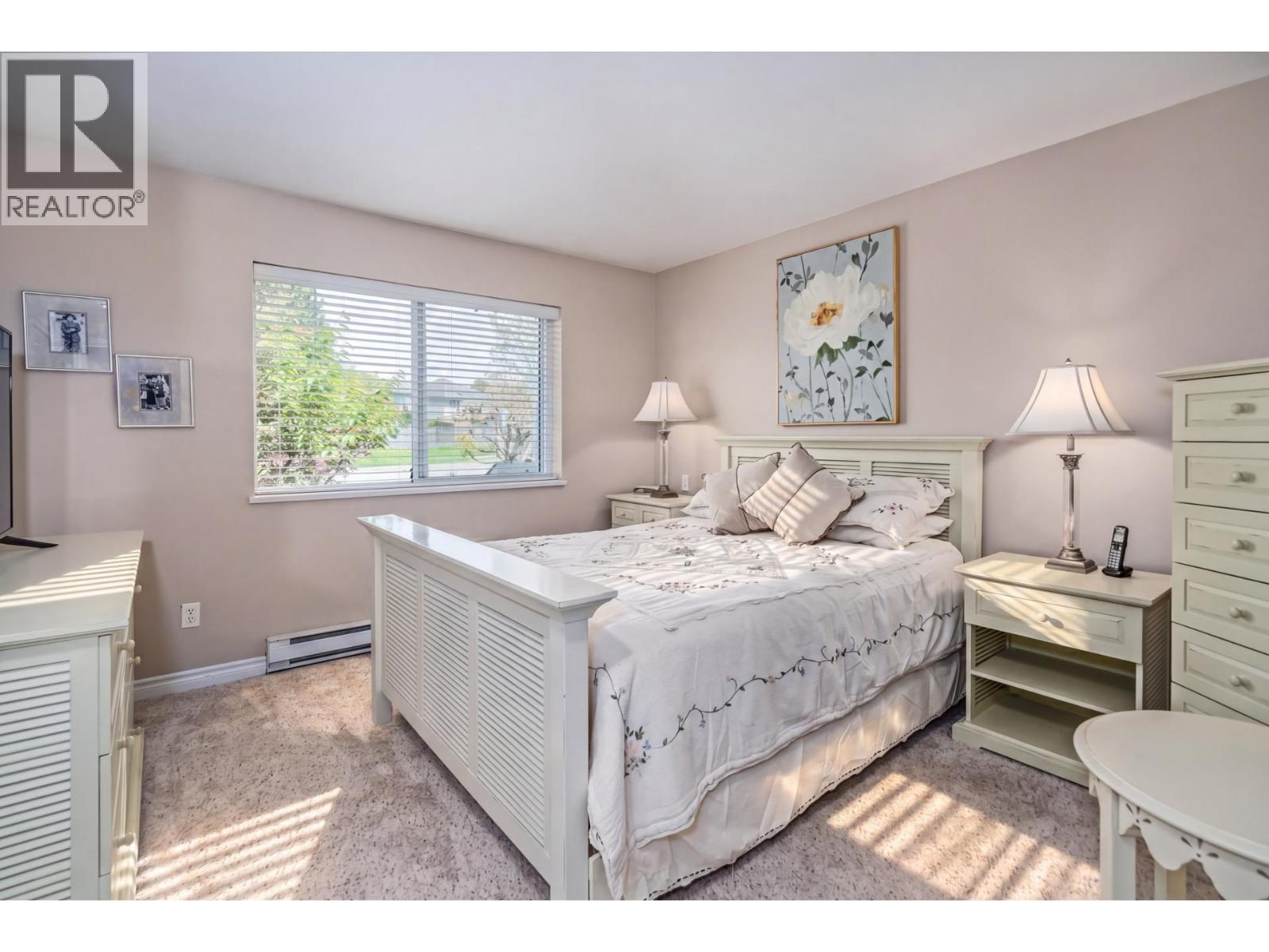 17 11588 232 Street, Maple Ridge, British Columbia  V2X 0J6 - Photo 19 - R3118714