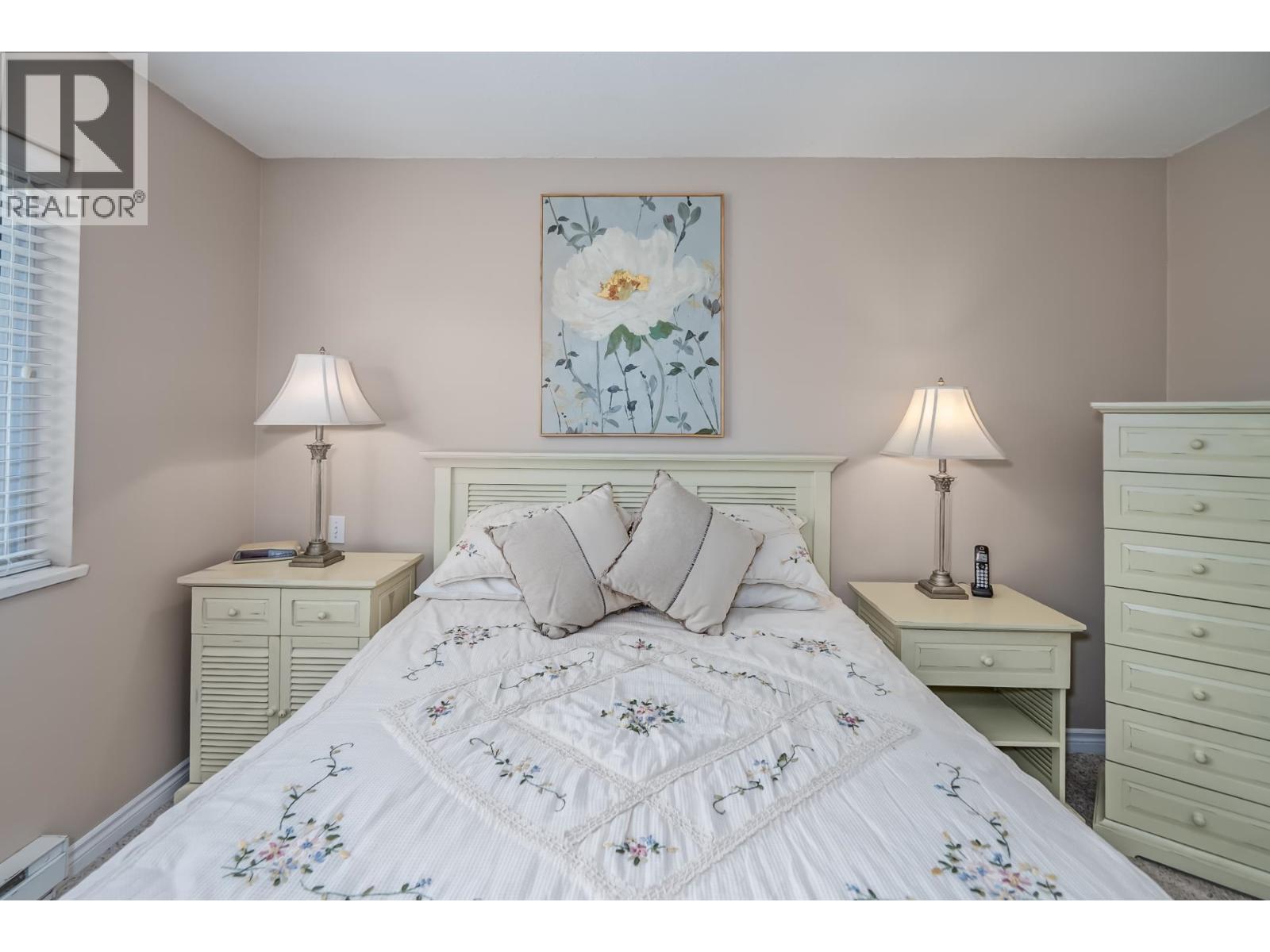 17 11588 232 Street, Maple Ridge, British Columbia  V2X 0J6 - Photo 24 - R3118714