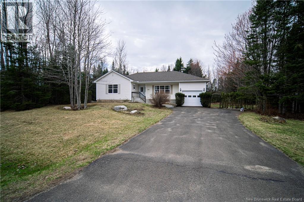 100 Good Homes Road, Lincoln, New Brunswick  E3B 9S9 - Photo 25 - NB138681