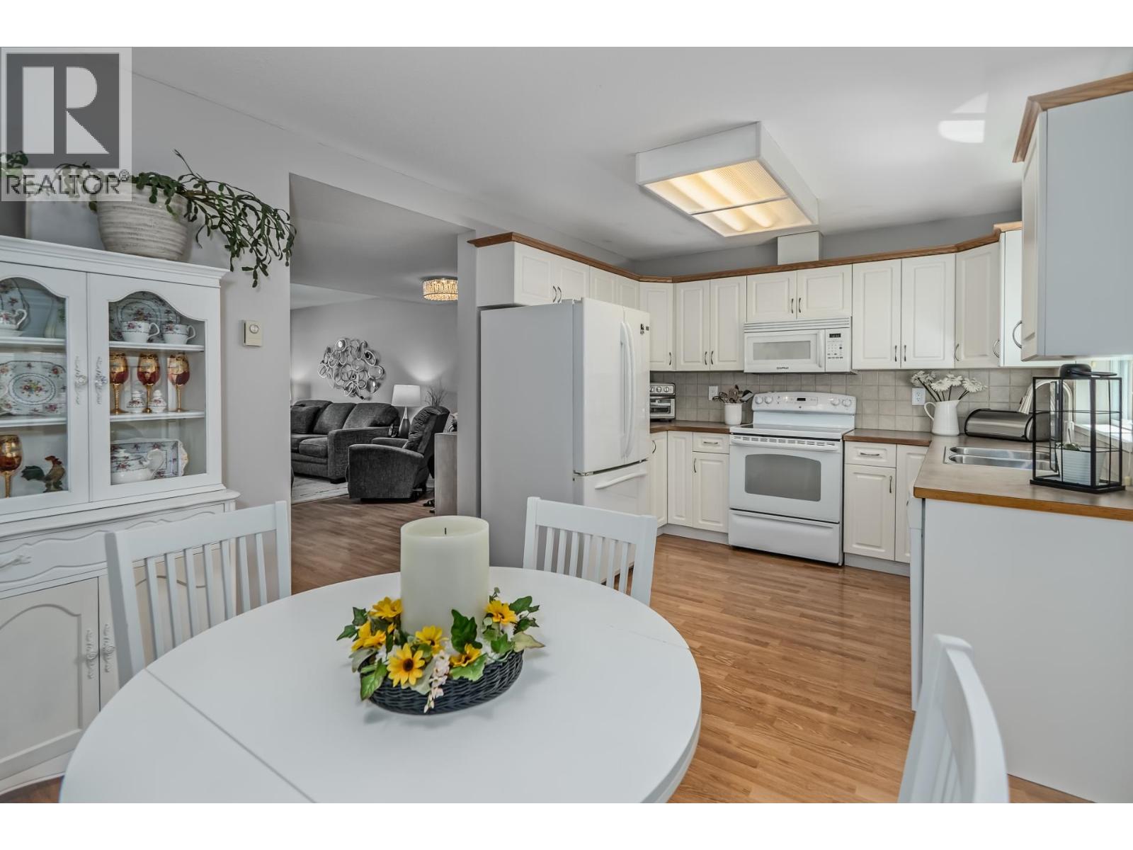 17 11588 232 Street, Maple Ridge, British Columbia  V2X 0J6 - Photo 14 - R3118714