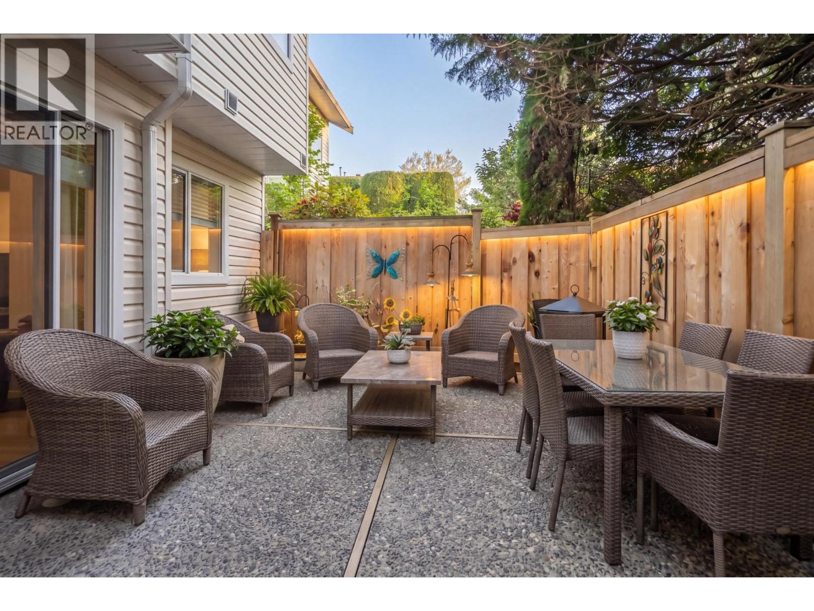 17 11588 232 Street, Maple Ridge, British Columbia  V2X 0J6 - Photo 23 - R3118714
