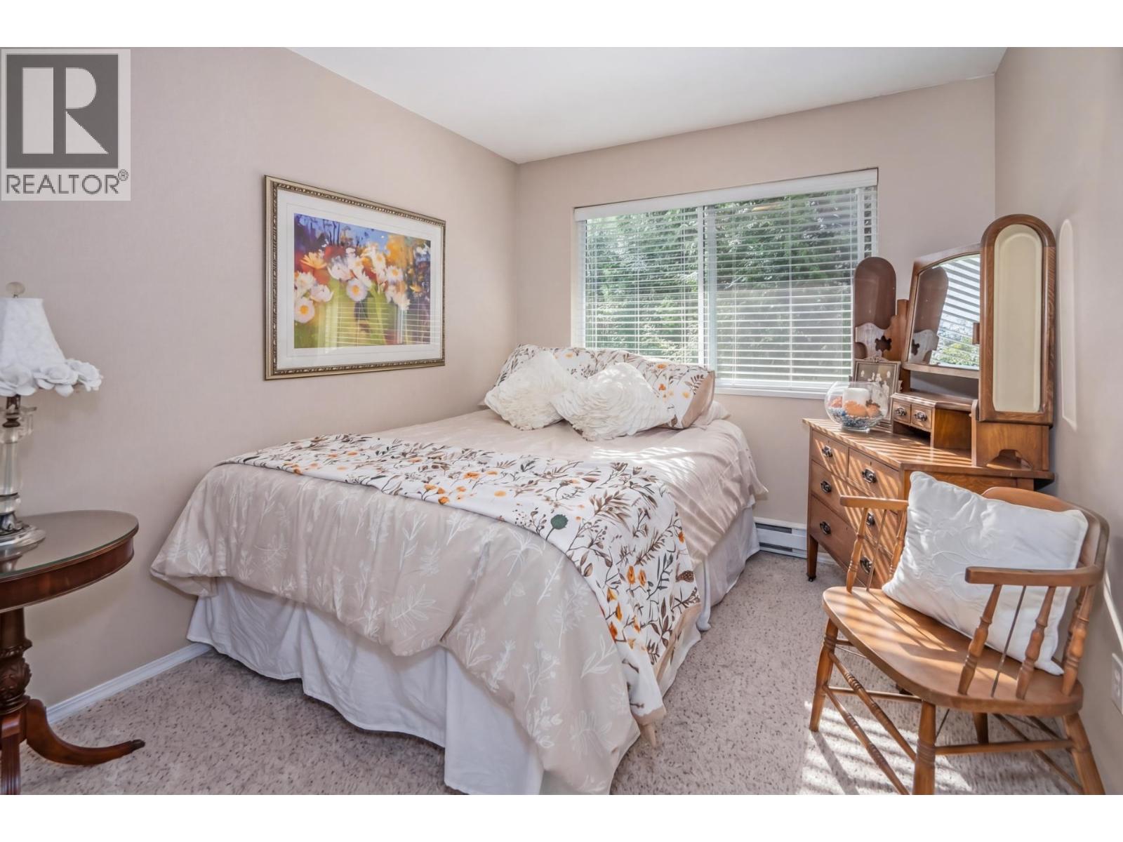 17 11588 232 Street, Maple Ridge, British Columbia  V2X 0J6 - Photo 17 - R3118714