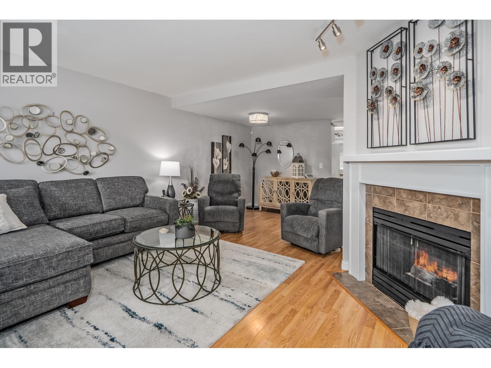 17 11588 232 Street, Maple Ridge, British Columbia  V2X 0J6 - Photo 5 - R3118714
