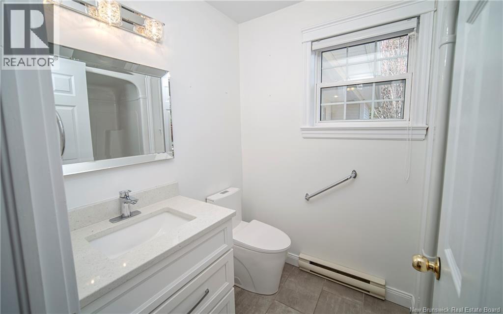 100 Good Homes Road, Lincoln, New Brunswick  E3B 9S9 - Photo 19 - NB138681