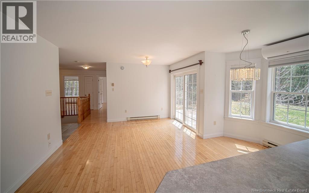 100 Good Homes Road, Lincoln, New Brunswick  E3B 9S9 - Photo 12 - NB138681