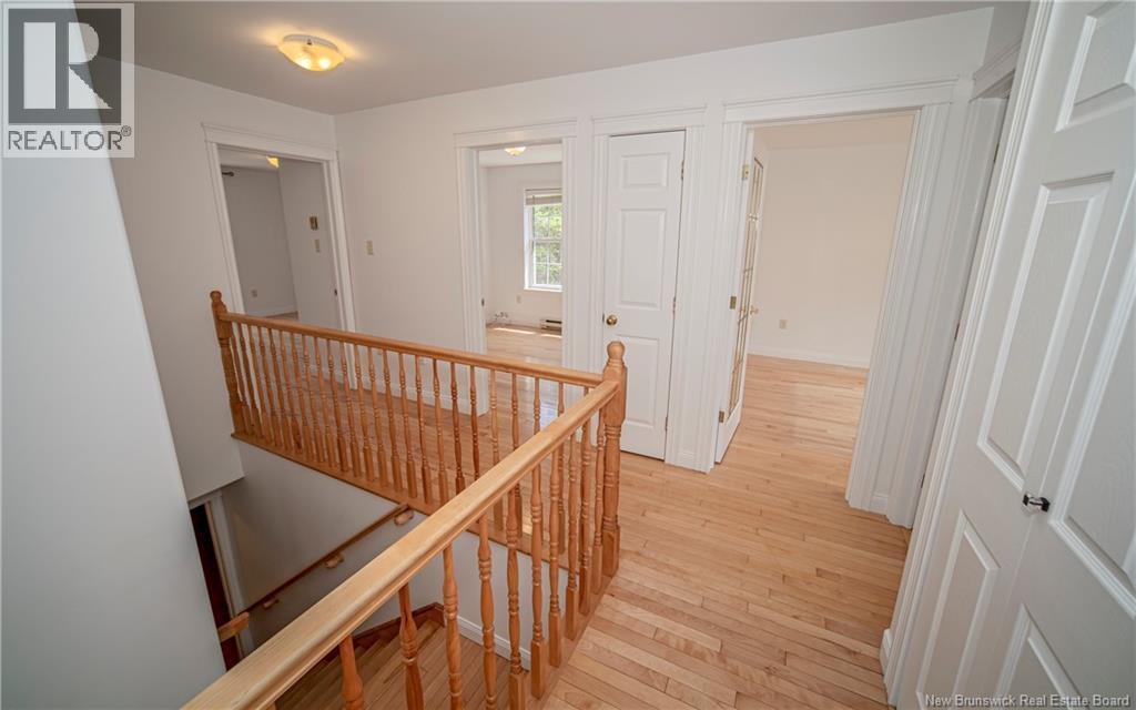 100 Good Homes Road, Lincoln, New Brunswick  E3B 9S9 - Photo 16 - NB138681