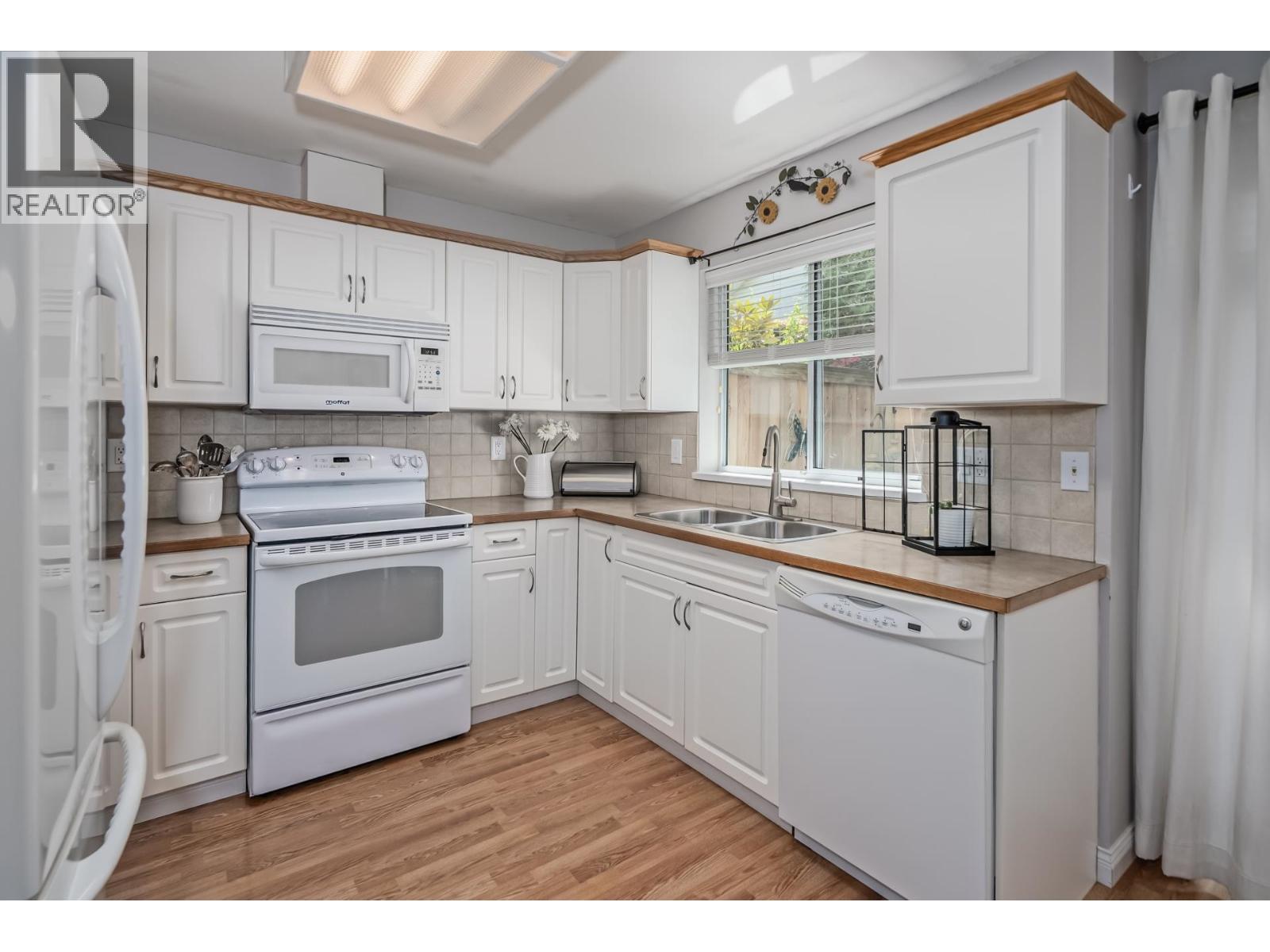 17 11588 232 Street, Maple Ridge, British Columbia  V2X 0J6 - Photo 11 - R3118714