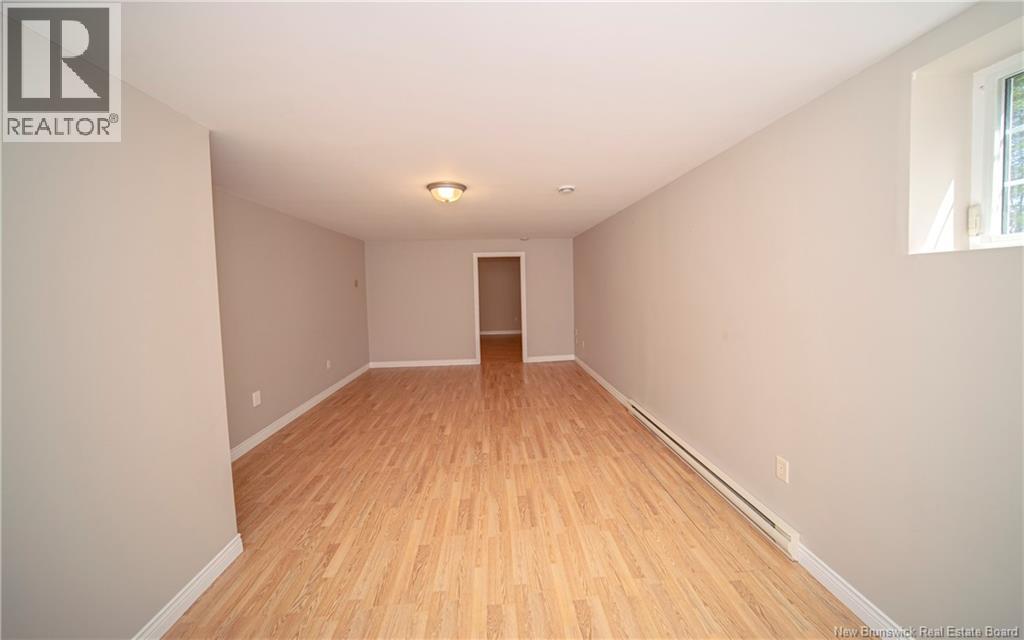 100 Good Homes Road, Lincoln, New Brunswick  E3B 9S9 - Photo 30 - NB138681