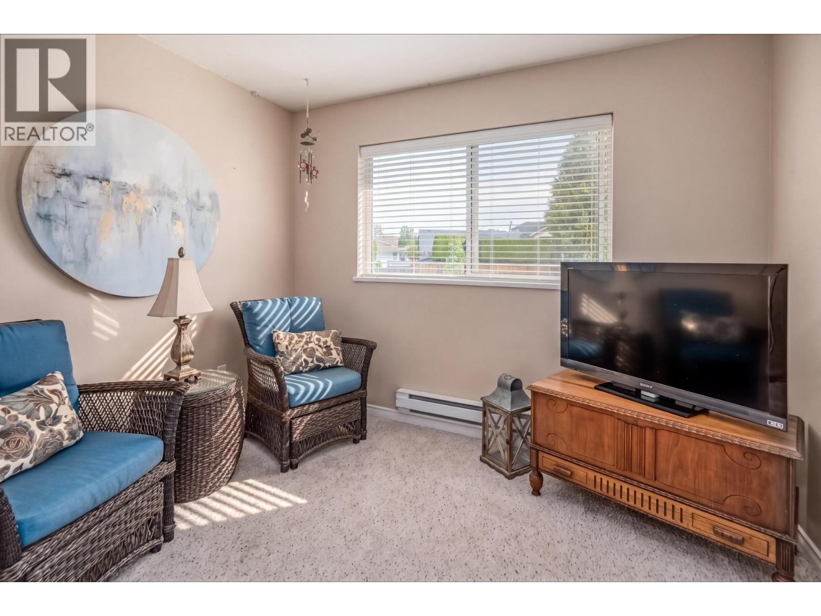 17 11588 232 Street, Maple Ridge, British Columbia  V2X 0J6 - Photo 20 - R3118714