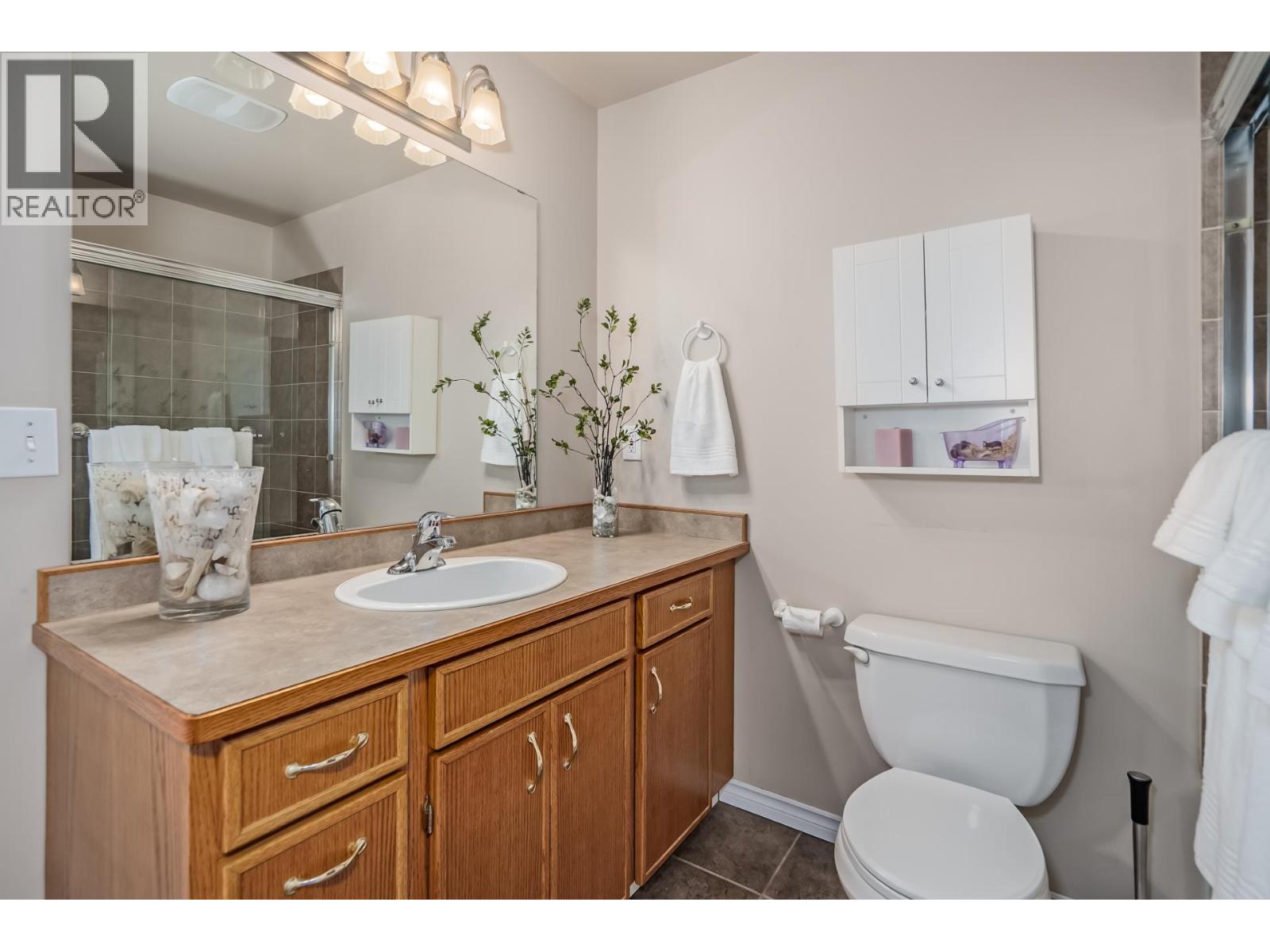 17 11588 232 Street, Maple Ridge, British Columbia  V2X 0J6 - Photo 26 - R3118714