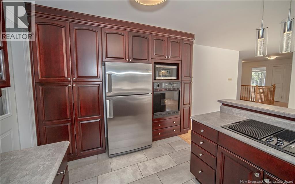 100 Good Homes Road, Lincoln, New Brunswick  E3B 9S9 - Photo 7 - NB138681