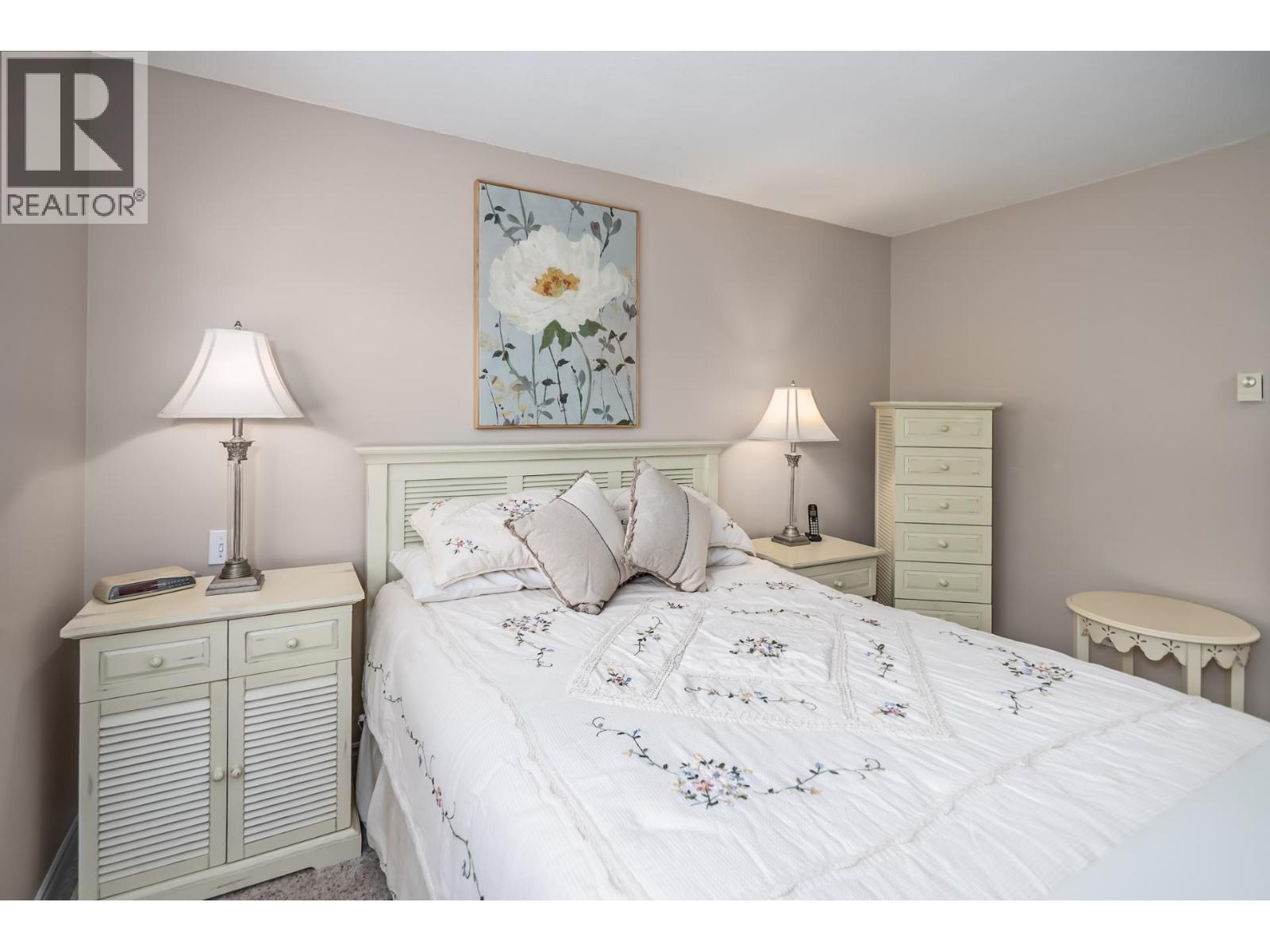 17 11588 232 Street, Maple Ridge, British Columbia  V2X 0J6 - Photo 18 - R3118714