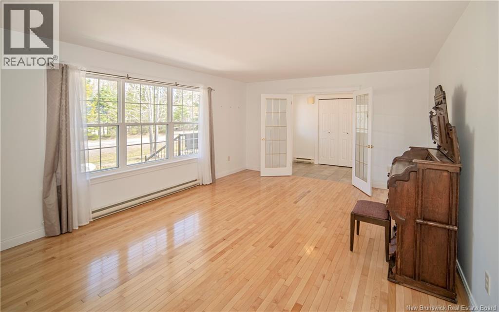 100 Good Homes Road, Lincoln, New Brunswick  E3B 9S9 - Photo 14 - NB138681