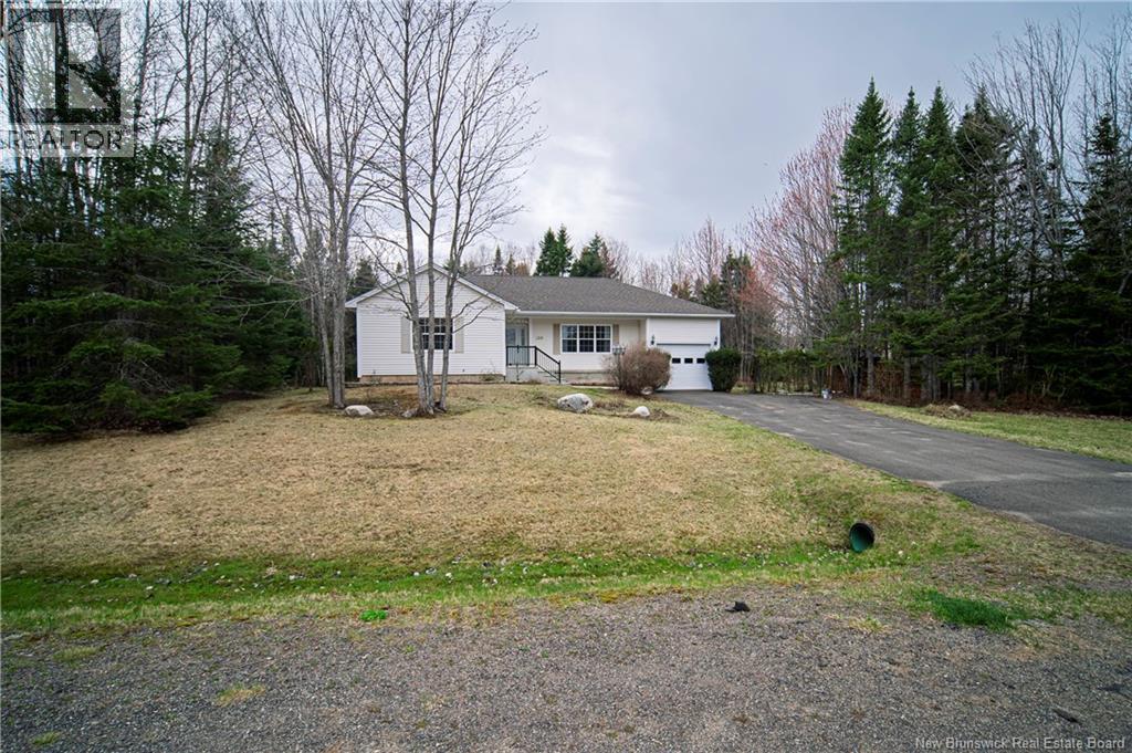 100 Good Homes Road, Lincoln, New Brunswick  E3B 9S9 - Photo 34 - NB138681