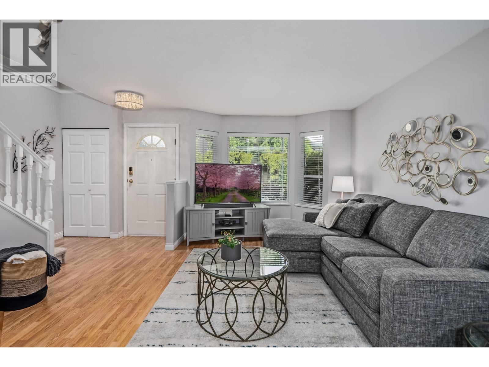 17 11588 232 Street, Maple Ridge, British Columbia  V2X 0J6 - Photo 2 - R3118714