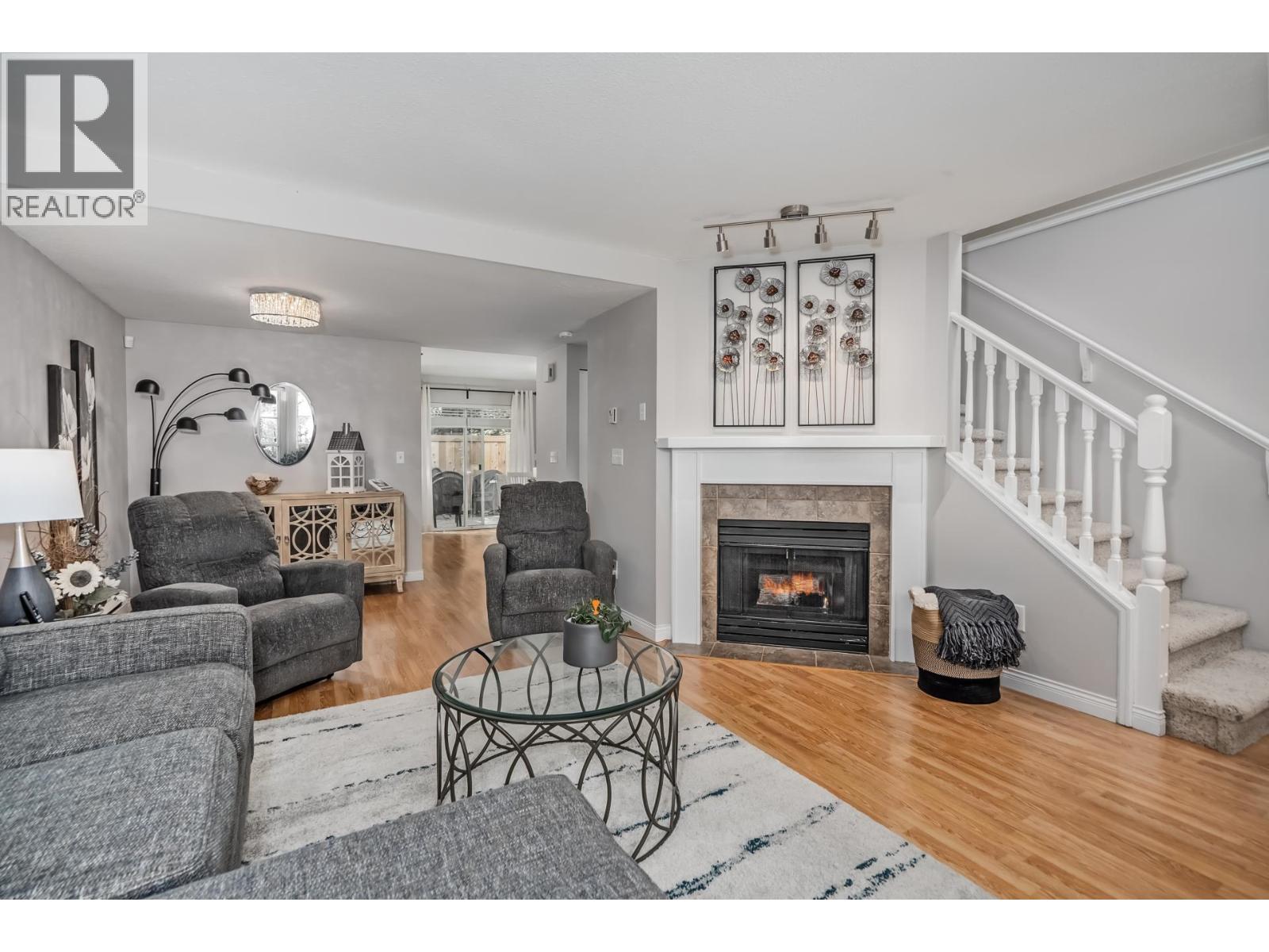 17 11588 232 Street, Maple Ridge, British Columbia  V2X 0J6 - Photo 6 - R3118714