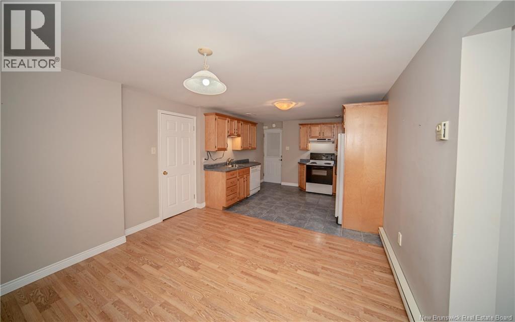 100 Good Homes Road, Lincoln, New Brunswick  E3B 9S9 - Photo 28 - NB138681
