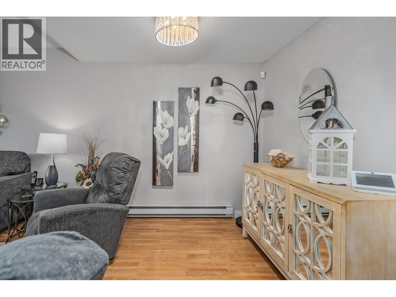 17 11588 232 Street, Maple Ridge, British Columbia  V2X 0J6 - Photo 10 - R3118714