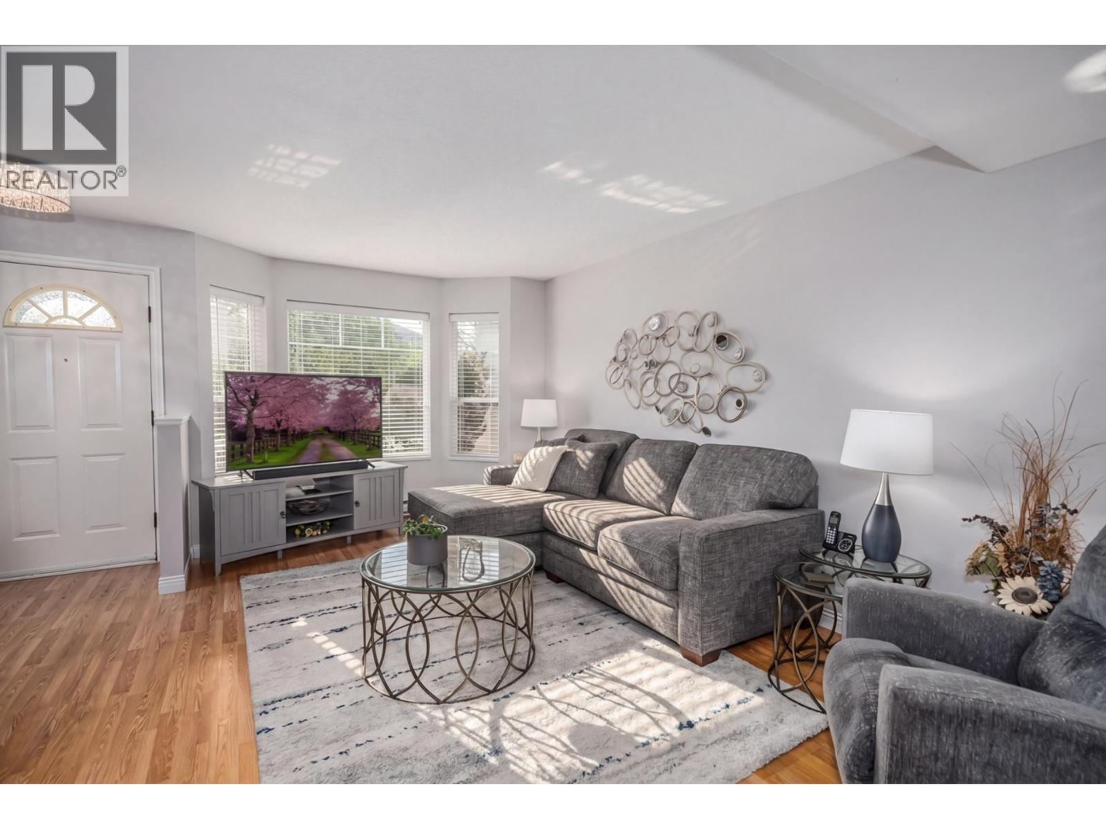 17 11588 232 Street, Maple Ridge, British Columbia  V2X 0J6 - Photo 3 - R3118714