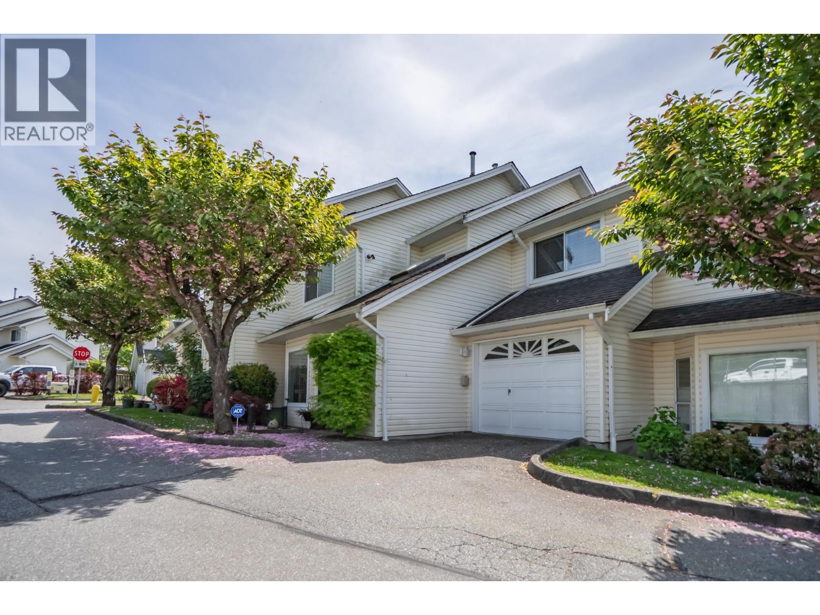 17 11588 232 Street, Maple Ridge, British Columbia  V2X 0J6 - Photo 28 - R3118714
