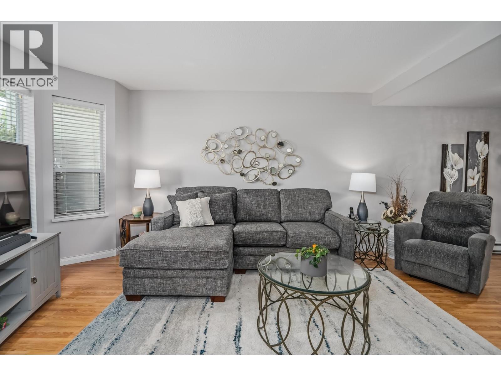 17 11588 232 Street, Maple Ridge, British Columbia  V2X 0J6 - Photo 4 - R3118714