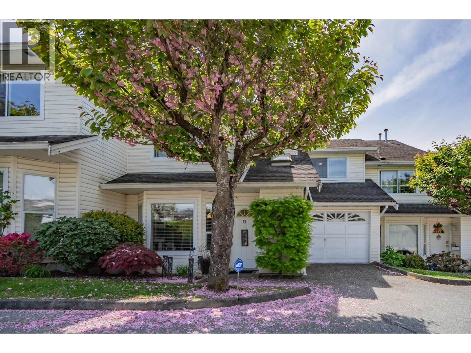 17 11588 232 Street, Maple Ridge, British Columbia  V2X 0J6 - Photo 29 - R3118714