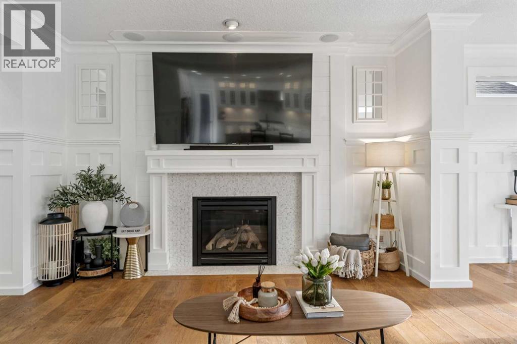 161 Mahogany Square SE, Calgary, Alberta  T3M 0T1 - Photo 6 - A2294096