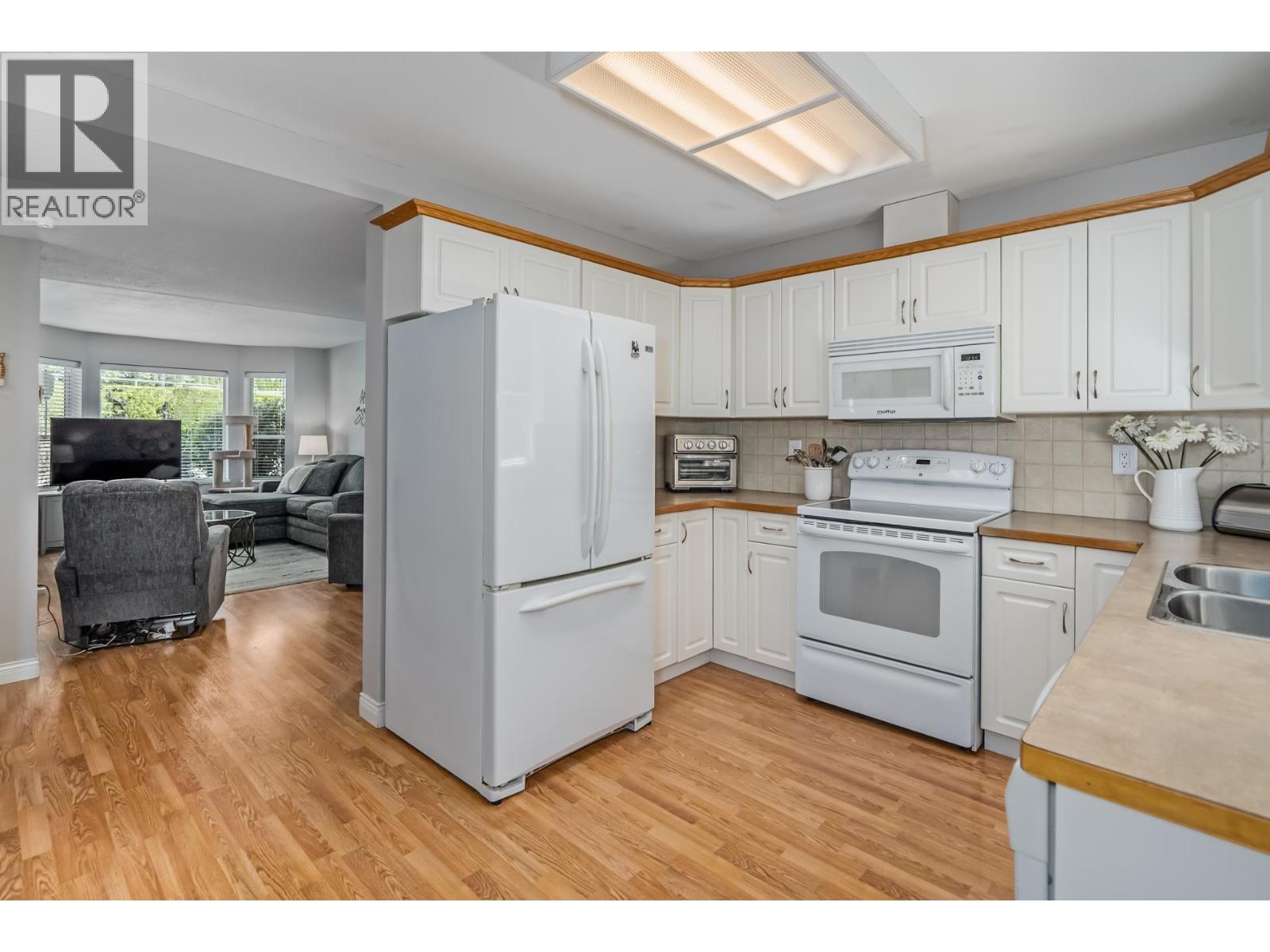 17 11588 232 Street, Maple Ridge, British Columbia  V2X 0J6 - Photo 15 - R3118714