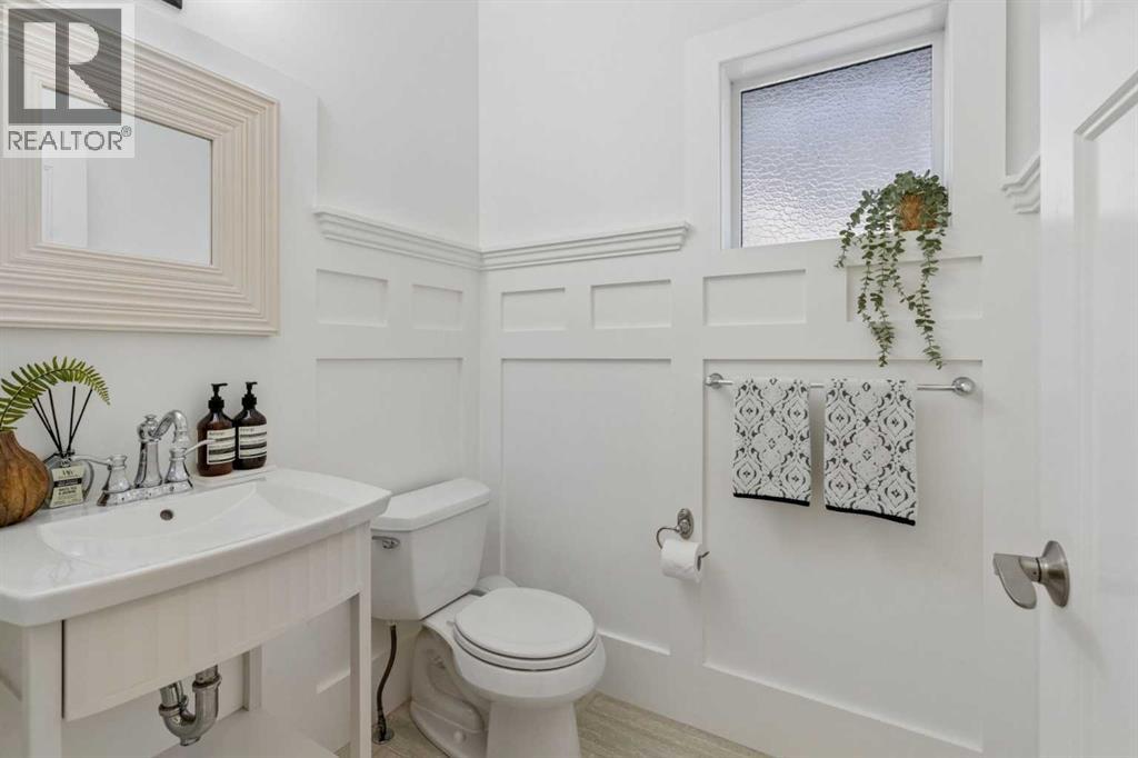 161 Mahogany Square SE, Calgary, Alberta  T3M 0T1 - Photo 21 - A2294096