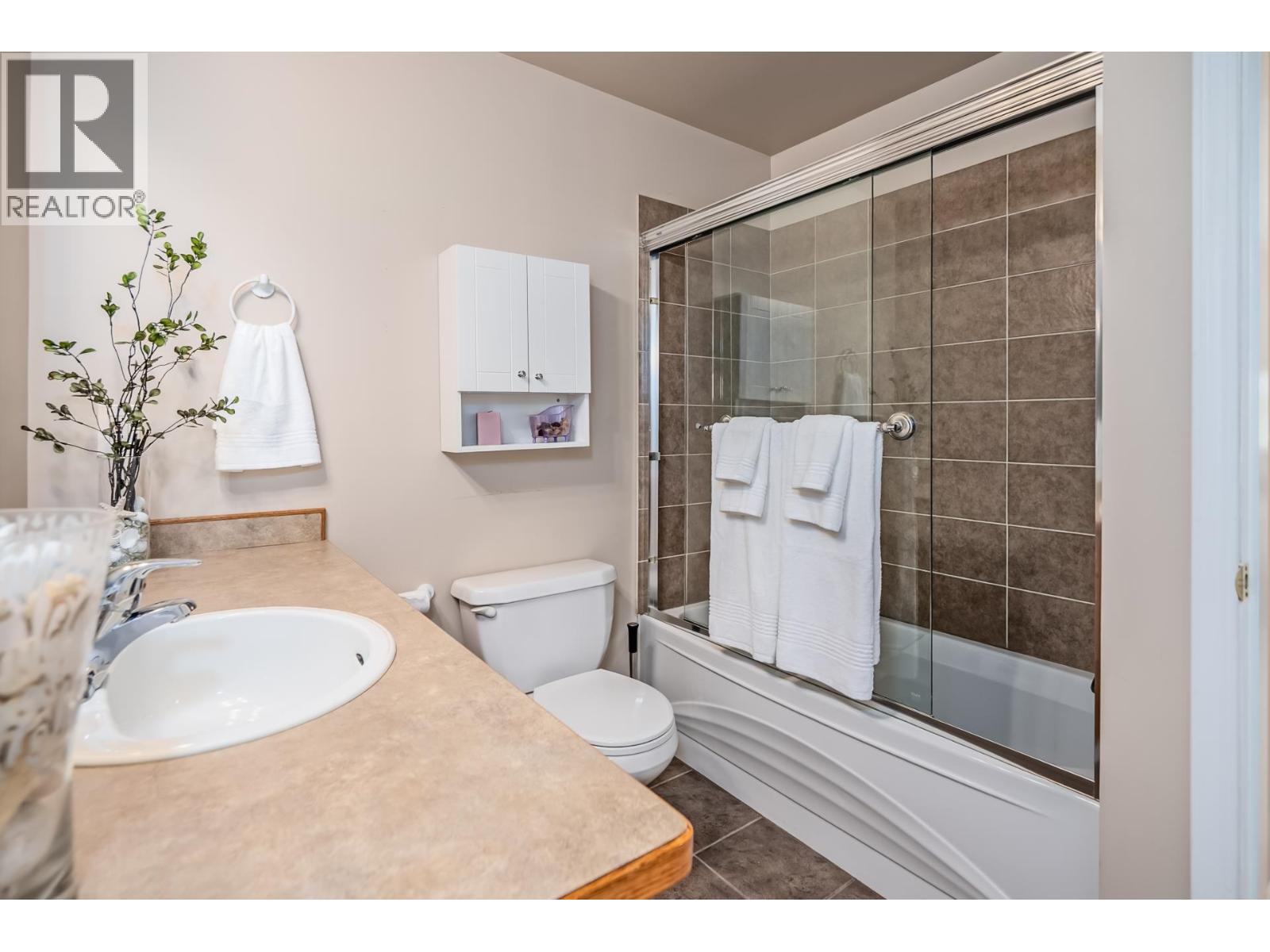 17 11588 232 Street, Maple Ridge, British Columbia  V2X 0J6 - Photo 25 - R3118714
