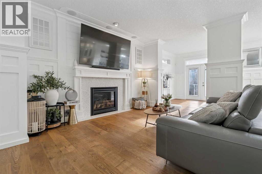 161 Mahogany Square SE, Calgary, Alberta  T3M 0T1 - Photo 5 - A2294096