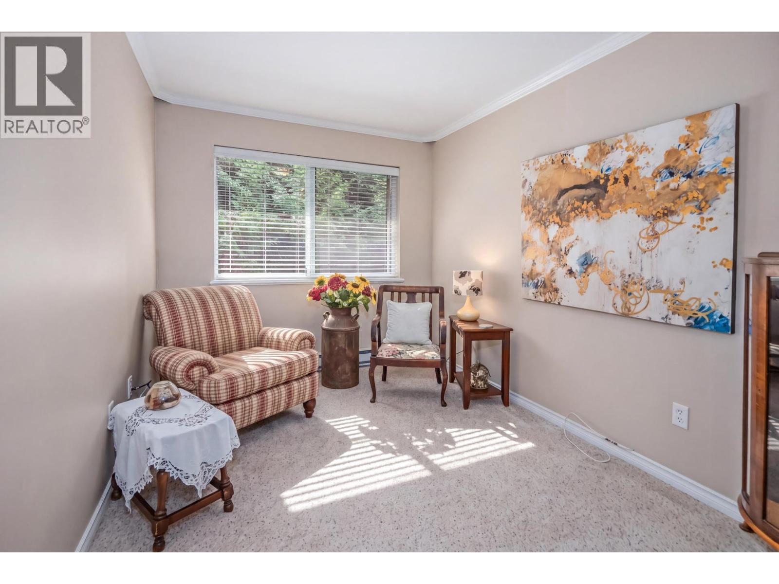 17 11588 232 Street, Maple Ridge, British Columbia  V2X 0J6 - Photo 21 - R3118714