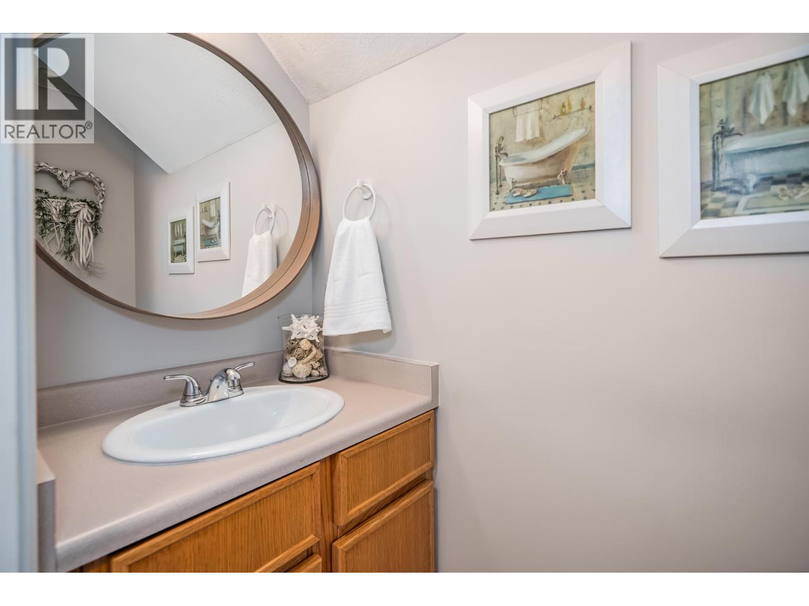 17 11588 232 Street, Maple Ridge, British Columbia  V2X 0J6 - Photo 27 - R3118714