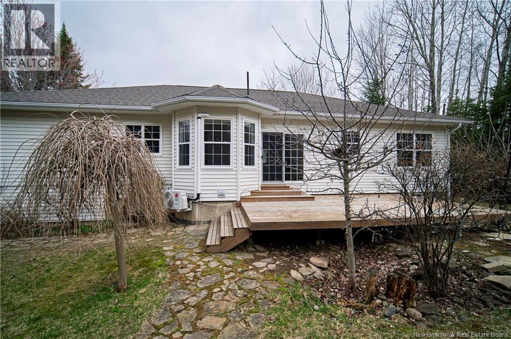 100 Good Homes Road, Lincoln, New Brunswick  E3B 9S9 - Photo 39 - NB138681