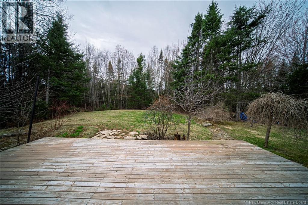 100 Good Homes Road, Lincoln, New Brunswick  E3B 9S9 - Photo 40 - NB138681