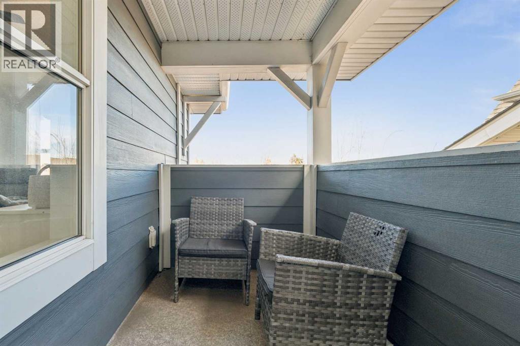 161 Mahogany Square SE, Calgary, Alberta  T3M 0T1 - Photo 33 - A2294096