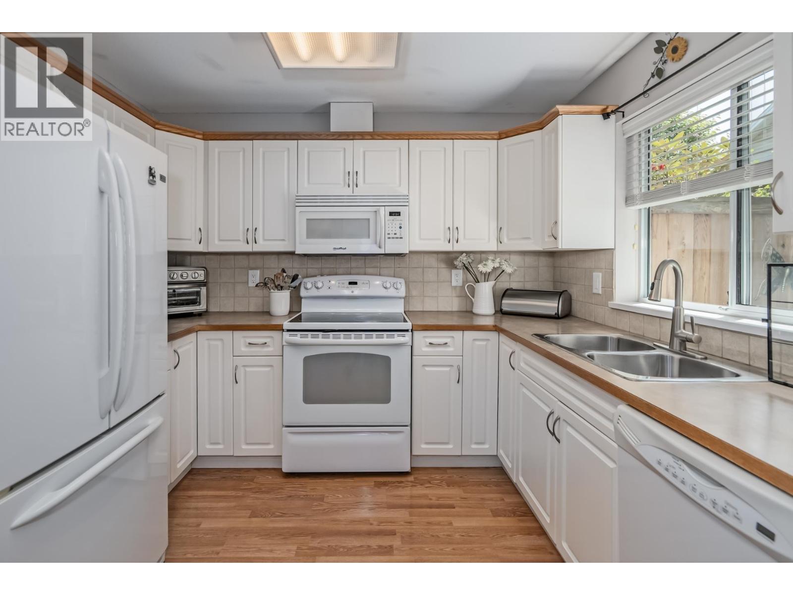17 11588 232 Street, Maple Ridge, British Columbia  V2X 0J6 - Photo 12 - R3118714