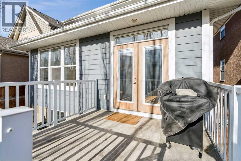 161 Mahogany Square SE, Calgary, Alberta  T3M 0T1 - Photo 45 - A2294096