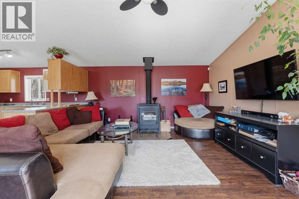 11226 Township Road 553, Rural Yellowhead County, Alberta  T0E 1S0 - Photo 14 - A2307578