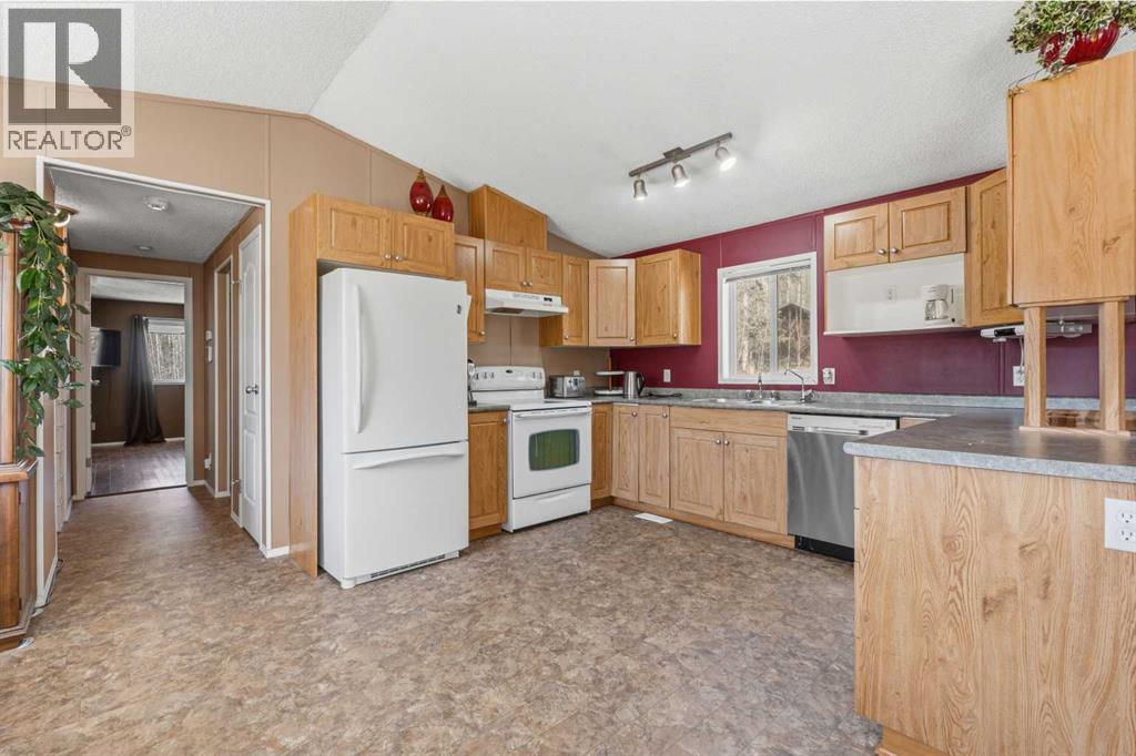 11226 Township Road 553, Rural Yellowhead County, Alberta  T0E 1S0 - Photo 16 - A2307578